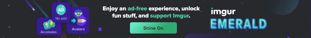 ad