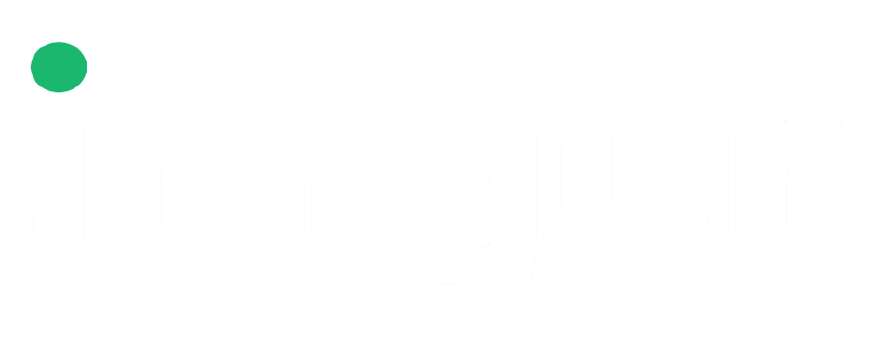 imgur